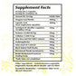 Candida Cleanse - Antioxidant, Intestinal Cleansing and Detoxification, Promote Digestion & Metabolism