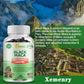 Maca Root Extract Capsules  Strength&Mood Supplements，Natural Pills To Support Health，Male Enhancement Capsules Adult Healthcare