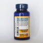 Vitamin D3 125 mcg 5000 IU 200 Capsules Free shipping