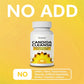 Candida Cleanse - Antioxidant, Intestinal Cleansing and Detoxification, Promote Digestion & Metabolism