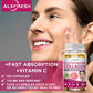 Alxfresh 5X Collagen & Glutathione Capsule Support Skin&Joint& Hair Nails Health Anti-aging Nutritional Supplement