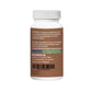 Vitamin E 400 IU 100PCS Help support a healthy cardiovascular system* Provides strong antioxidant benefits*