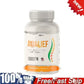 Arialief Dietary Supplement- Arialief Sciatica Pain Relief Capsules 30Pcs