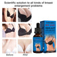 Breast Enlargement Oils Chest Enhancement Elasticity Promote Female Hormone Breast Lift Firming Massage Up Size Bust Care