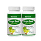 grape seed 500mg 60pcs support collagen formation, provide antioxidant support