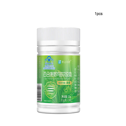 Weight Loss Pill Face Lift Decreased Appetite Night Enzyme Natural Fat Burning Fast Diet Slimming Pills Without Exercise 30pcs