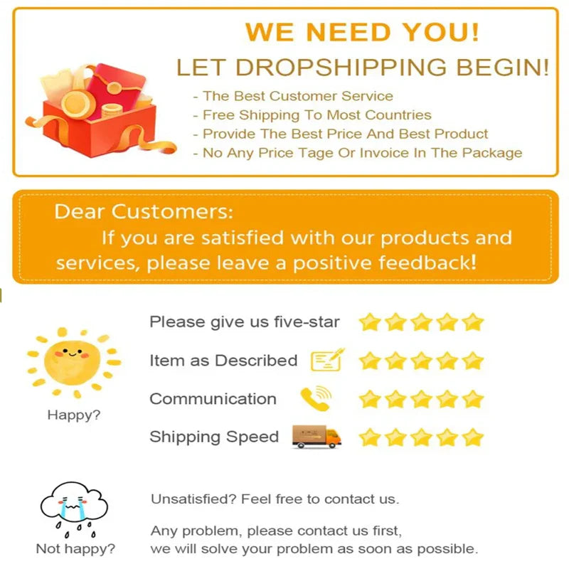 Weight Loss Pill Face Lift Decreased Appetite Night Enzyme Natural Fat Burning Fast Diet Slimming Pills Without Exercise 30pcs