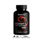 Performance Support Supplement 1560mg Maximum Strength with Maca, Tongkat Ali Root & More, Unisex