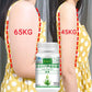 60pcs Powerful Fat Burning and Cellulite Weight Loss Pills for a Lean Physique Product Detoxification Promotes Bowel Motility