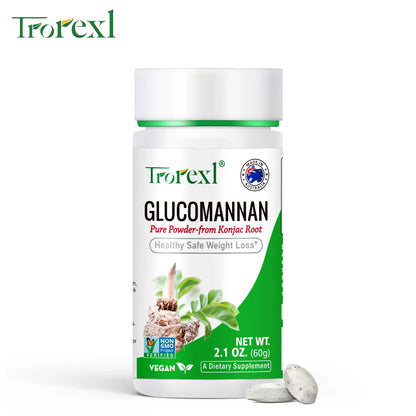 Premium Fat Burner | Weight Loss to Preserve Lean & Burn Stubborn Fat | Appetite Suppressant for Weight Loss