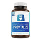 Female Probiotic Capsule 60 Gummies Everyday Probiotic  Dietary Supplement Support Healthy Digestion Feel Lighter and Good Sleep