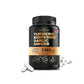 Turmeric Curcumin with Black Pepper for Optimal Absorption, Best Vegan Joint Support Supplement