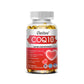 120 Coenzyme Q10 Capsules Provide Energy Vitamin Health Food Organic Ultra High Absorption COQ10
