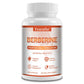 Berberine Supplements - for Lipid Metabolism, Weight Management, Immune System, Digestive Health, and GI Function