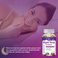 Night Time Slimming Fat Burning Capsule Weight Loss Support Appetite Suppression Powerful Fat Burner Beauty Immune System Health