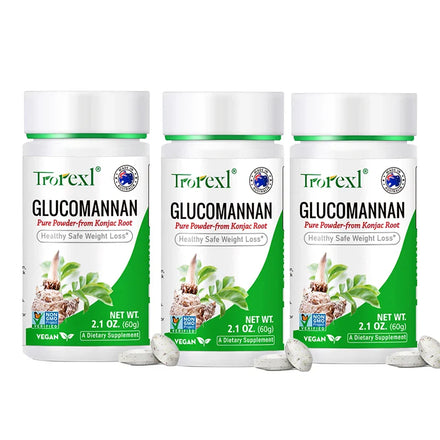 Premium Fat Burner | Weight Loss to Preserve Lean & Burn Stubborn Fat | Appetite Suppressant for Weight Loss