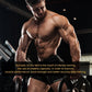 Creatine Monohydrate - Improves Athletic Performance, Strength, Endurance and Muscle Building