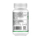 60pcs Powerful Fat Burning and Cellulite Weight Loss Pills for a Lean Physique Product Detoxification Promotes Bowel Motility