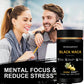 Natural Black Maca Tablet,Maca Capsule for Health,Pen -Is Enlargement,Energy,Endurance Muscle Mass Improve,Maca Root Supplement