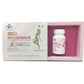 Enhanced L-carnitine Weight Loss Diet Pill Slimming Capsule Lose Weight lotus leaf Fat Burning Cellulite Slim Belly thin legs