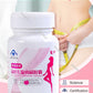 Enhanced L-carnitine Weight Loss Diet Pill Slimming Capsule Lose Weight lotus leaf Fat Burning Cellulite Slim Belly thin legs
