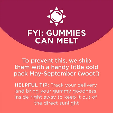 Women's Multi Vitamin Complex Gummies - Multivitamin and Multimineral - for Skin Hair Health Energy Immune Support