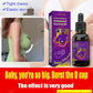 Breast Enlargement Essential Oil Chest Enhancement Bust Plump Up Growth Enlarging Oil Boobs Bigger Lift Firming Breast Enlarge