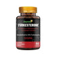 Turkesterone Capsule Mass Gainer Stamina Muscle Masse Nergy Fat Increasing Tablets Man Fat Growth Weight Gain for Men's Health