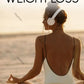 Enhanced L-carnitine Weight Loss Diet Pill Slimming Capsule Lose Weight lotus leaf Fat Burning Cellulite Slim Belly thin legs