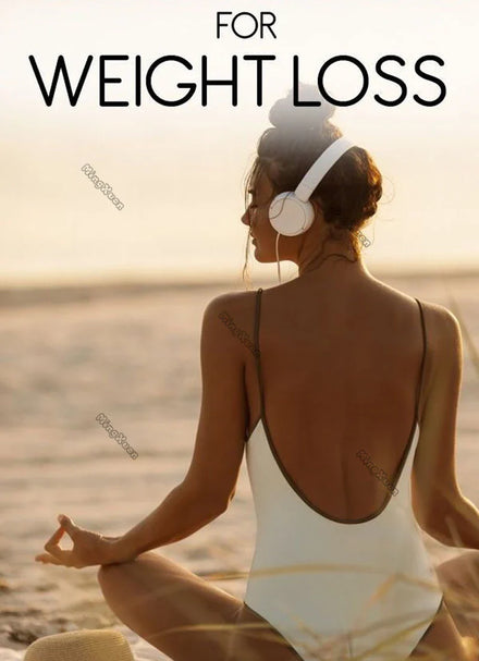 Enhanced L-carnitine Weight Loss Diet Pill Slimming Capsule Lose Weight lotus leaf Fat Burning Cellulite Slim Belly thin legs