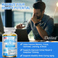 Brain Health Memory Support 5000 Mg, Function & Circulation, Brain Booster 