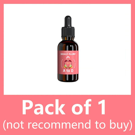 Breast Enlargement Oil Boobs Bigger Breast Lift Firming Increase Breast Enhance Boobs Growth Up Bust Plump Up Breast Enlarge Oil