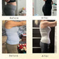 Premium Fat Burner | Weight Loss to Preserve Lean & Burn Stubborn Fat | Appetite Suppressant for Weight Loss