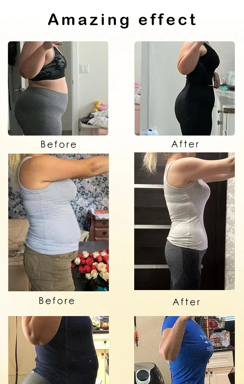 Premium Fat Burner | Weight Loss to Preserve Lean & Burn Stubborn Fat | Appetite Suppressant for Weight Loss