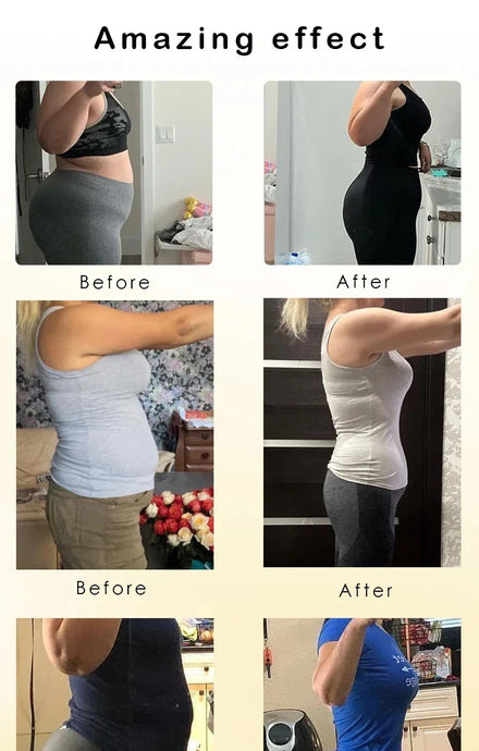 Premium Fat Burner | Weight Loss to Preserve Lean & Burn Stubborn Fat | Appetite Suppressant for Weight Loss