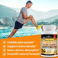 Curcumin with BioPerine 1500mg | Turmeric Capsules with Black Pepper, Joint Health Dietary Supplement Vegetarian