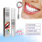 4ML Teeth Whitening Pen White Instant Tooth Removal Stains Teeth Whitening Gel Oral Care Clean Teeth Tooth Whitening Products