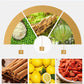 Fast Weight Gain Pills for Men, Fat Increasing Tablets, Muscle Mass, Body Firming, Strengthening Belly Muscle, Male Performance
