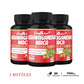 Ashwagandha and Maca Supplements - Supports Natural Health, Energy, Performance and Mood Supplements, Enhances Blood Flow
