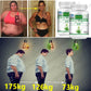 60Pcs Weight Loss Pill Burn Fat Fast Slimming Aloe Vera Detox Capsules Beauty Health Weight Lose Products Cellulite Diet Pills