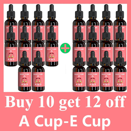 Breast Enlargement Oil Boobs Bigger Breast Lift Firming Increase Breast Enhance Boobs Growth Up Bust Plump Up Breast Enlarge Oil