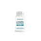Lymphatic Supplement for Swelling, Lymphatic Support, 120 Capsules