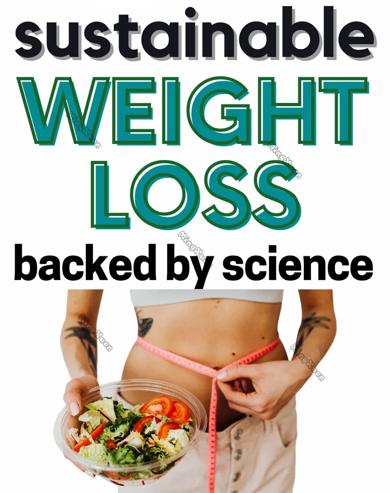Enhanced L-carnitine Weight Loss Diet Pill Slimming Capsule Lose Weight lotus leaf Fat Burning Cellulite Slim Belly thin legs