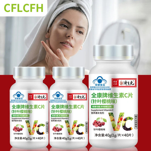 3 Bottles Beauty Collagen Pills Anti Aging Antioxidant Wrinkles Removal Vitamin C Supplements Skin Whitening Tablets Non-Gmo in Pakistan in Pakistan