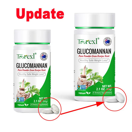 Premium Fat Burner | Weight Loss to Preserve Lean & Burn Stubborn Fat | Appetite Suppressant for Weight Loss