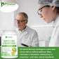 Garcinia Cambogia - Fat Burner, Cellulite, Weight Management, Appetite Suppressant