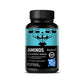 Creatine Supplement - Contains Electrolytes To Promote Muscle Growth, Increase Strength and Improve Exercise Recovery
