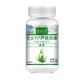 60pcs Powerful Fat Burning and Cellulite Weight Loss Pills for a Lean Physique Product Detoxification Promotes Bowel Motility