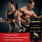 Natural Black Maca Tablet,Maca Capsule for Health,Pen -Is Enlargement,Energy,Endurance Muscle Mass Improve,Maca Root Supplement