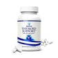 Iodine Thyroid Support Supplement Dietary Thyroid Support & Protection Vitamins & Minerals Support Metabolism & Overall Health